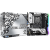 Placa de baza ASRock B460M Steel Legend Socket 1200