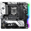 Placa de baza ASRock B460M Steel Legend Socket 1200