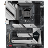 Placa de baza ASRock W480 Creator Socket 1200