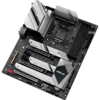 Placa de baza ASRock W480 Creator Socket 1200