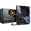 Placa de baza ASRock X570 Taichi Socket AM4