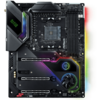 Placa de baza ASRock X570 Taichi Razer Edition Socket AM4