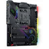 Placa de baza ASRock X570 Taichi Razer Edition Socket AM4