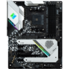 Placa de baza ASRock X570 Steel Legend Socket AM4