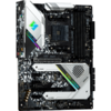 Placa de baza ASRock X570 Steel Legend Socket AM4