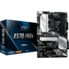 Placa de baza ASRock X570 Pro4 Socket AM4