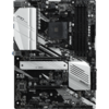 Placa de baza ASRock X570 Pro4 Socket AM4