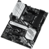 Placa de baza ASRock X570 Pro4 Socket AM4