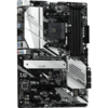 Placa de baza ASRock X570 Pro4 Socket AM4