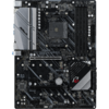 Placa de baza ASRock X570 Phantom Gaming 4 Socket AM4