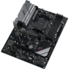 Placa de baza ASRock X570 Phantom Gaming 4 Socket AM4