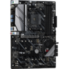 Placa de baza ASRock X570 Phantom Gaming 4 Socket AM4