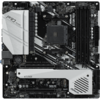 Placa de baza ASRock X570M Pro4 Socket AM4