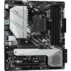 Placa de baza ASRock X570M Pro4 Socket AM4