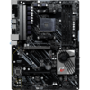 Placa de baza ASRock X570 Phantom GAMING 4S Socket AM4