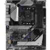 Placa de baza ASRock X570 Creator Socket AM4