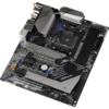 Placa de baza ASRock X570 Creator Socket AM4