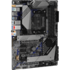 Placa de baza ASRock X570 Creator Socket AM4