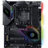 Placa de baza ASRock B550 Taichi Razer Edition Socket AM4