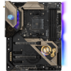 Placa de baza ASRock B550 Taichi Socket AM4