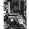 Placa de baza ASRock B550 Phantom Gaming 4/AC Socket AM4