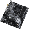 Placa de baza ASRock B550 Phantom Gaming 4/AC Socket AM4