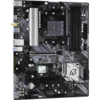 Placa de baza ASRock B550 Phantom Gaming 4/AC Socket AM4