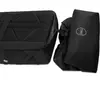 Rucsac Notebook Gaming Dell 17.3 inch, Negru