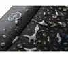 Rucsac Notebook Gaming Dell 17.3 inch, Negru