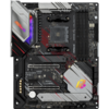 Placa de baza ASRock B550 PG Velocita Socket AM4