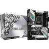 Placa de baza ASRock B550 Steel Legend Socket AM4