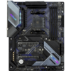 Placa de baza ASRock B550 Extreme4 Socket AM4