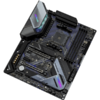 Placa de baza ASRock B550 Extreme4 Socket AM4