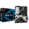 Placa de baza ASRock B550 Pro4 Socket AM4