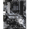 Placa de baza ASRock B550 Phantom Gaming 4 Socket AM4