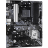 Placa de baza ASRock B550 Phantom Gaming 4 Socket AM4