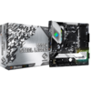 Placa de baza ASRock B550M Steel Legend Socket AM4