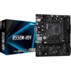 Placa de baza ASRock B550M-HDV Socket AM4