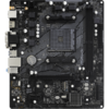 Placa de baza ASRock B550M-HDV Socket AM4