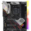 Placa de baza ASRock X570 Phantom Gaming X Socket AM4