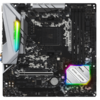 Placa de baza ASRock B450M Steel Legend Socket AM4