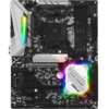 Placa de baza ASRock B450 Steel Legend Socket AM4