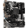 Placa de baza ASRock B450M-HDV R4.0 Socket AM4