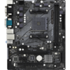 Placa de baza ASRock A520M-HDVP/DASH Socket AM4