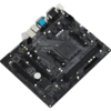 Placa de baza ASRock A520M-HDVP/DASH Socket AM4