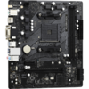 Placa de baza ASRock A520M-HDV Socket AM4