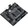 Placa de baza ASRock A520M-HVS Socket AM4