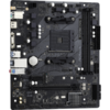 Placa de baza ASRock A520M-HVS Socket AM4