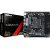 Placa de baza ASRock A320M-ITX Socket AM4