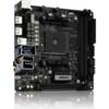 Placa de baza ASRock A320M-ITX Socket AM4